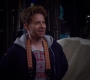 HIMYM_0459.jpg