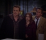 HIMYM_0460.jpg