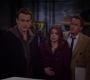 HIMYM_0462.jpg