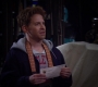 HIMYM_0463.jpg