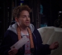 HIMYM_0464.jpg
