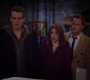 HIMYM_0465.jpg