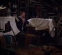 HIMYM_0466.jpg
