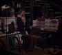 HIMYM_0467.jpg
