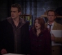 HIMYM_0468.jpg