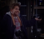 HIMYM_0469.jpg