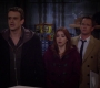 HIMYM_0471.jpg