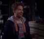 HIMYM_0472.jpg