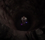 HIMYM_0477.jpg
