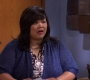 HIMYM_0478.jpg