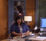 HIMYM_0481.jpg