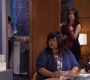HIMYM_0483.jpg
