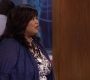 HIMYM_0485.jpg