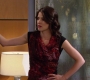 HIMYM_0486.jpg