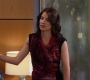 HIMYM_0487.jpg