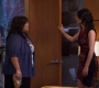 HIMYM_0488.jpg