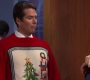 HIMYM_0493.jpg
