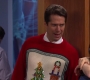 HIMYM_0494.jpg