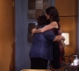 HIMYM_0497.jpg