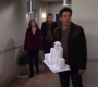 HIMYM_0498.jpg