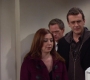 HIMYM_0501.jpg