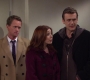 HIMYM_0503.jpg