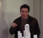 HIMYM_0504.jpg