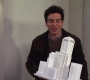 HIMYM_0505.jpg