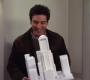 HIMYM_0506.jpg