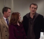 HIMYM_0507.jpg