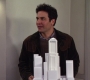 HIMYM_0508.jpg