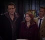 HIMYM_0512.jpg