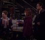 HIMYM_0513.jpg