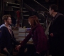 HIMYM_0515.jpg
