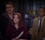 HIMYM_0516.jpg