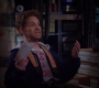 HIMYM_0518.jpg
