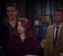 HIMYM_0520.jpg