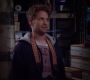 HIMYM_0523.jpg