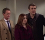 HIMYM_0527.jpg