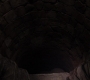 HIMYM_0531.jpg