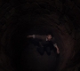 HIMYM_0533.jpg