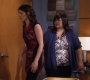 HIMYM_0536.jpg