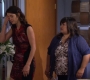 HIMYM_0537.jpg