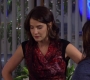 HIMYM_0539.jpg