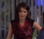HIMYM_0540.jpg