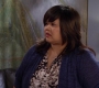 HIMYM_0542.jpg
