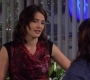 HIMYM_0543.jpg