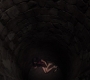 HIMYM_0545.jpg