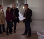 HIMYM_0549.jpg
