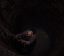HIMYM_0554.jpg
